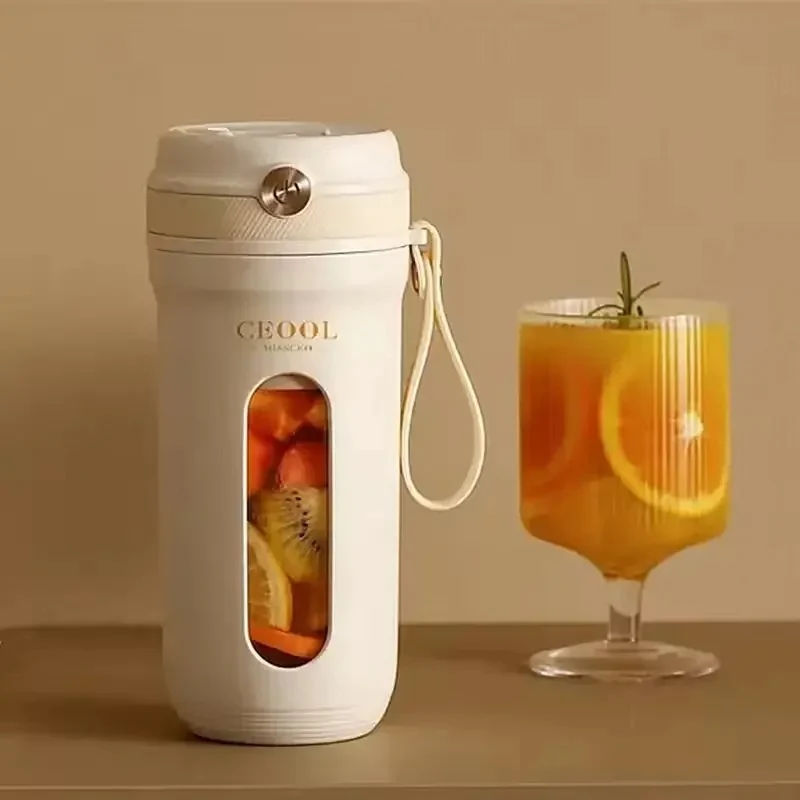 MINI BLENDER | PRESTIGEMIX™