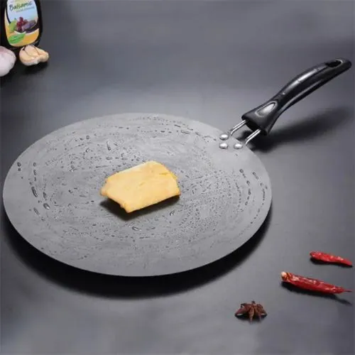 CREPIERE - CrepPro 30 cm