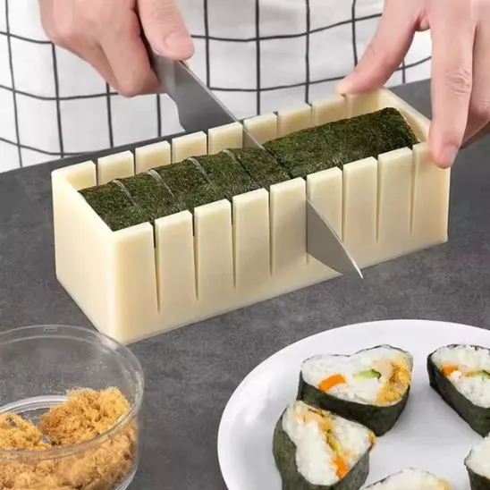 Machine A Sushi - MakiMagic