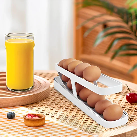 DISTRIBUTEUR OEUF | EGGEXPRESS™