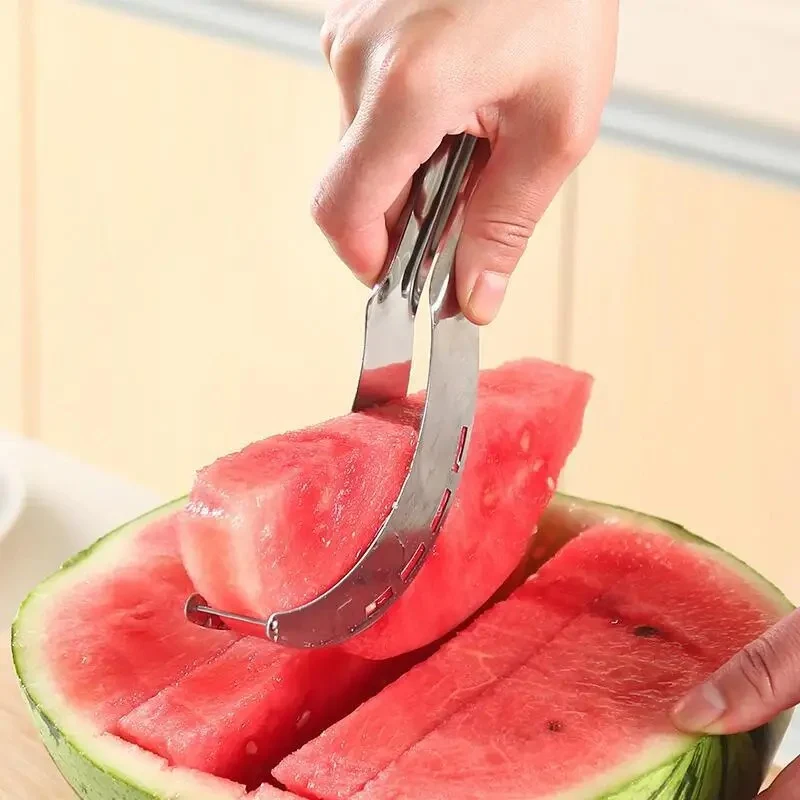 COUPE PASTEQUE | FRUITYSLICE™