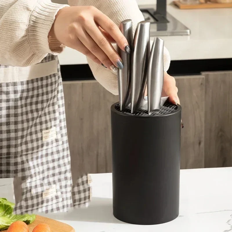 PORTE COUTEAUX | BLADEGUARD™ Lames Lourdes