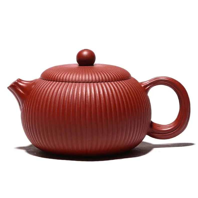 Théière Chinoise En Terre de Yixing 160ml