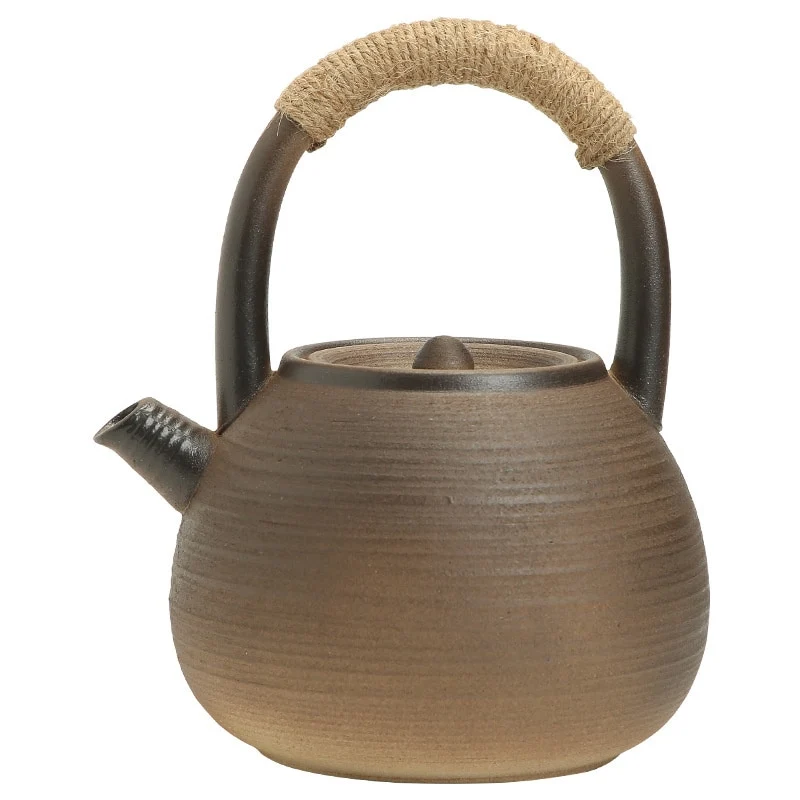 Bouilloire en Céramique 1L