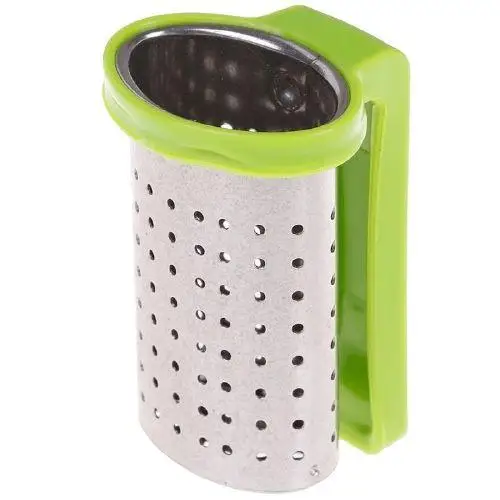 Infuseur à Thé Inox pour Mug