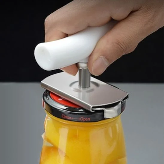OUVRE BOCAL | AJUSTABLE