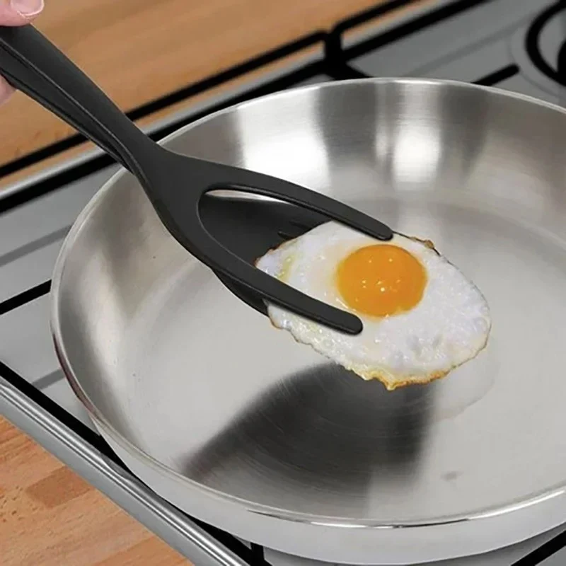 PINCE DE CUISINE | SAISICLIC™