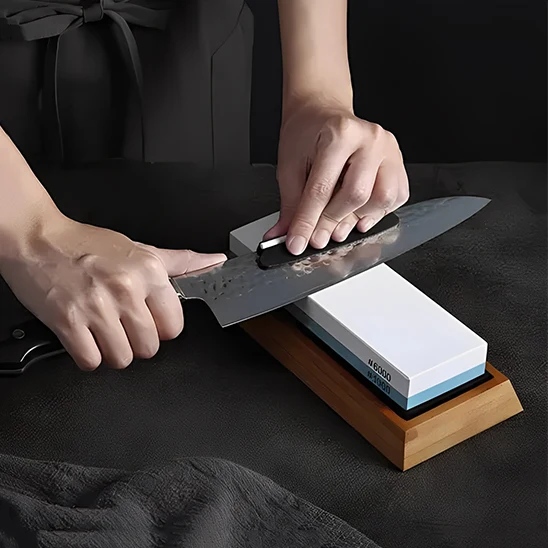 AFFUTEUR COUTEAU | LAMELITE™