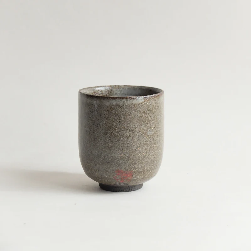 Tasse à Thé Japonaise Yunomi BAO ZHONG 180ml
