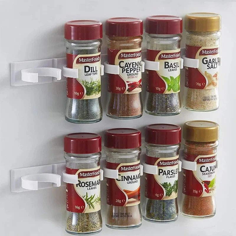 RANGEMENT À ÉPICES | EPICHEF™