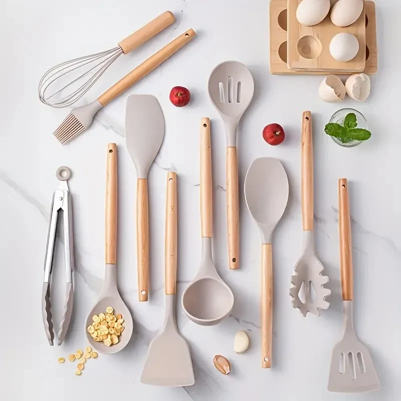Maryse Cuisine | COOKMASTER™ 12 Pièces