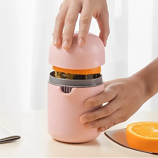 PRESSE AGRUME | JUYCEPLUS™