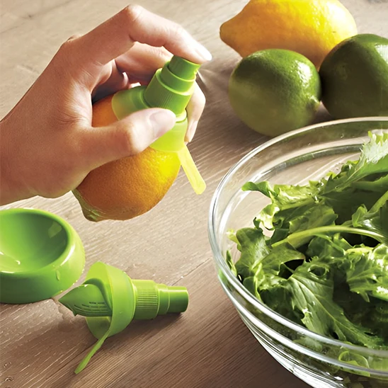 PRESSE CITRON MANUEL | VAPOZEST™