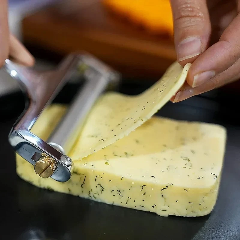 RÂPE À FROMAGE | FINECHEESE™