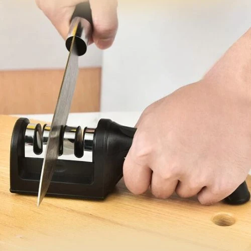 AIGUISEUR COUTEAU | AFFUTPRO™