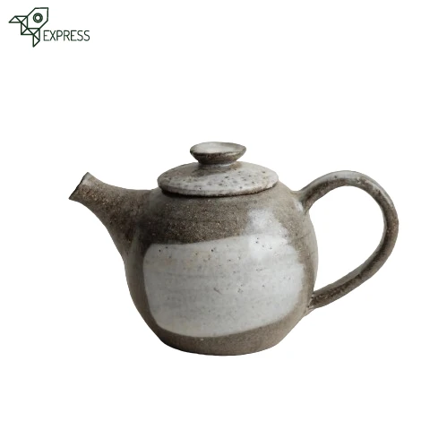 Théière Artisanale de France BAO ZHONG 300ml