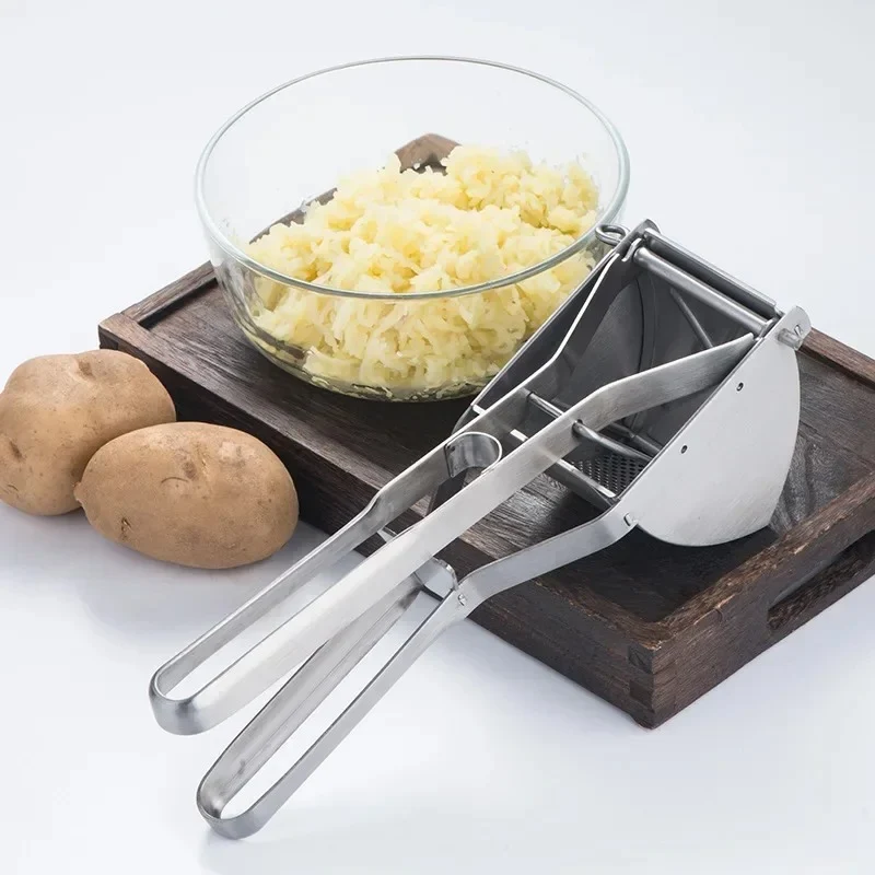 PRESSE PURÉE MANUEL | CRUSHPRO™