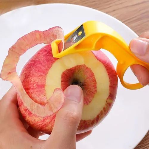 EPLUCHEUR | FRUITPEEL™