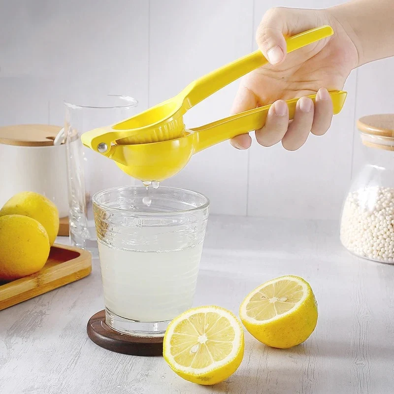 PRESSE CITRON MANUEL | LEMONSQUEEZ™