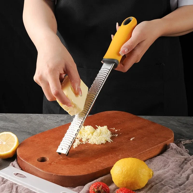 RÂPE À ZESTE | ZESTER™ 30 cm