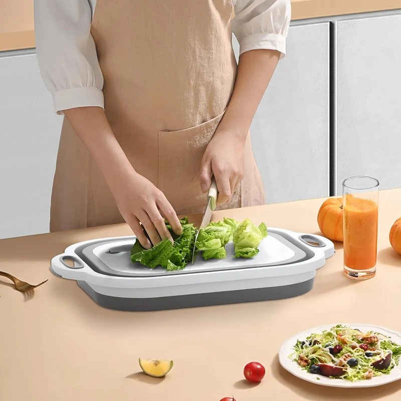 PLANCHE A DECOUPER | FLEXICUT™ RÉTRACTABLE