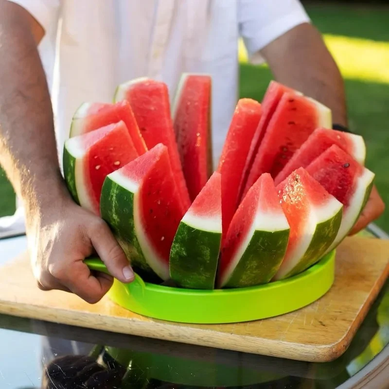 COUPE FRUIT | MELOCUT™