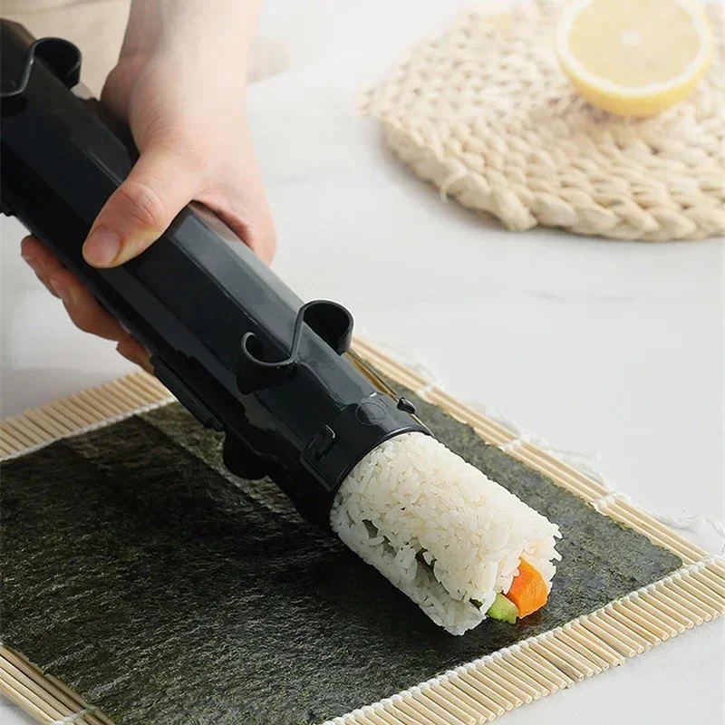 MACHINE A SUSHI | BAZOOSHI™
