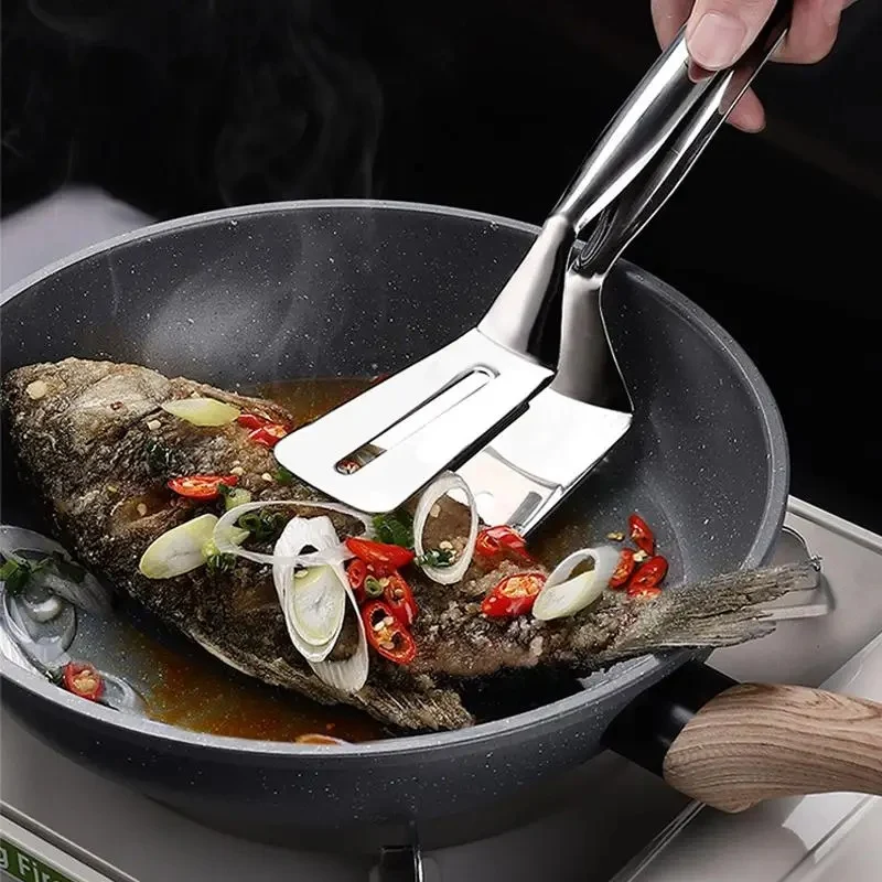 PINCE CUISINE | CLIPFOOD™