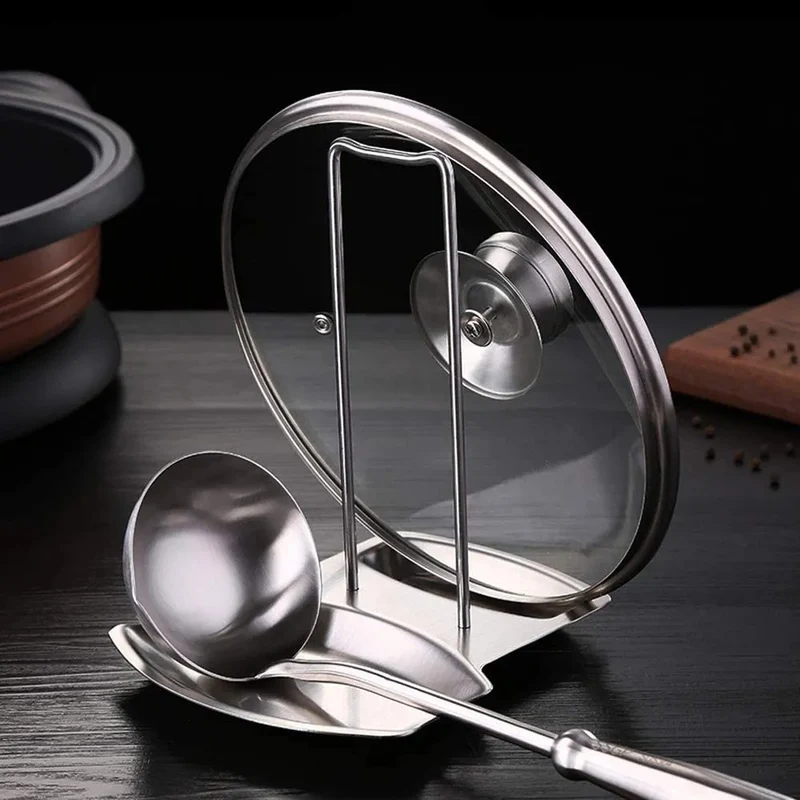 REPOSE CUILLÈRE | POSPOON™