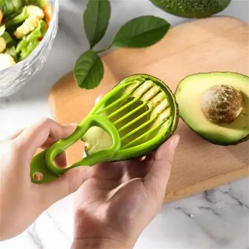 COUPE AVOCAT | AVOCUT™