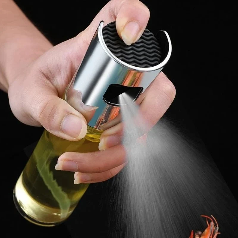 SPRAY HUILE | EASYVAP™