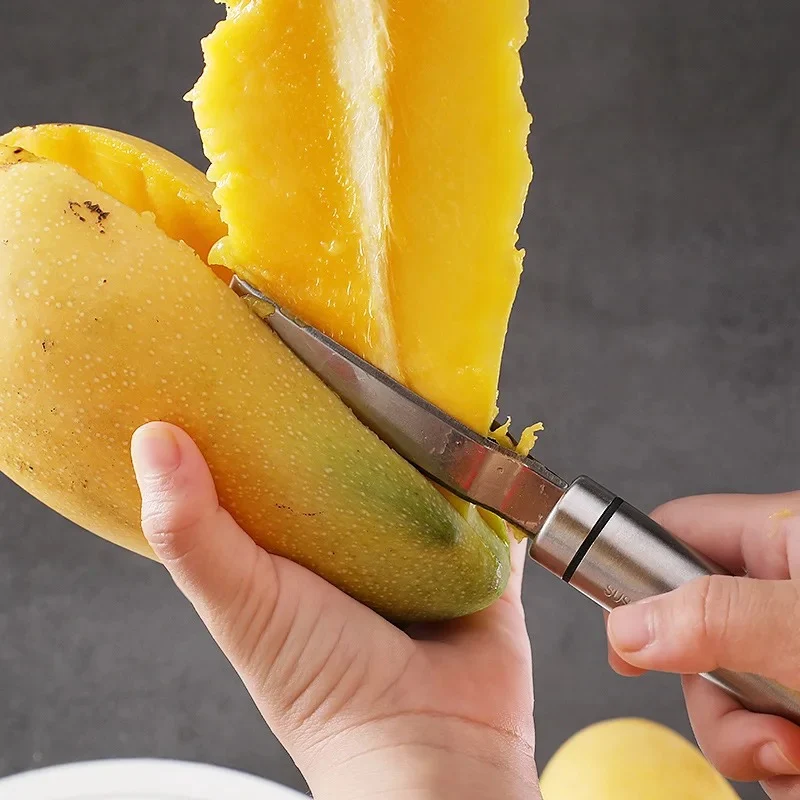 COUPE MANGUE | MANGOCUT™