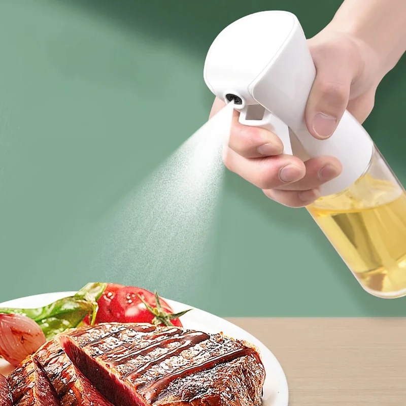 SPRAY HUILE | VAPO LIGHT™