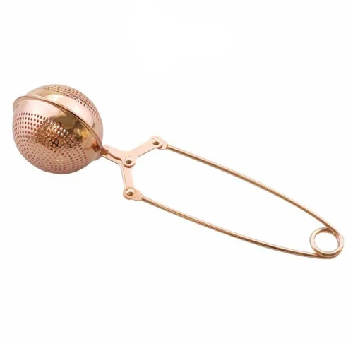 BOULE À THÉ