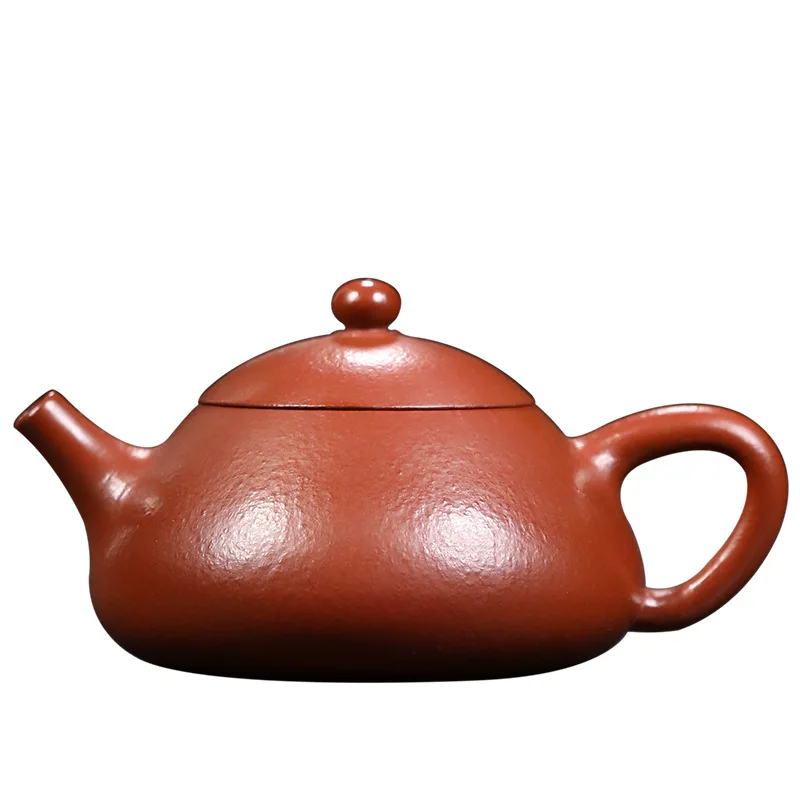 Théière Traditionnelle Chinoise Yixing 130ml