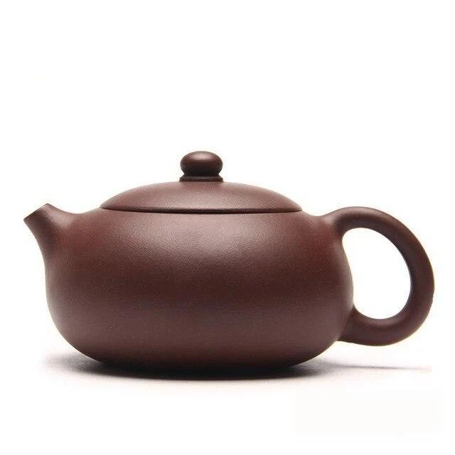 Théière Chinoise Yixing 180ml