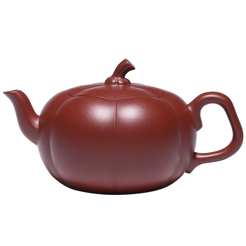 Théière en Terre de Chine Yixing 170ml