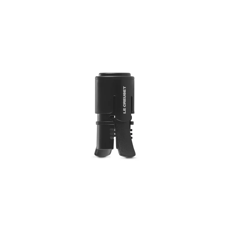 SW-106 Tappo Vino Spumante Salva Frizzantezza In Poilicarbonato