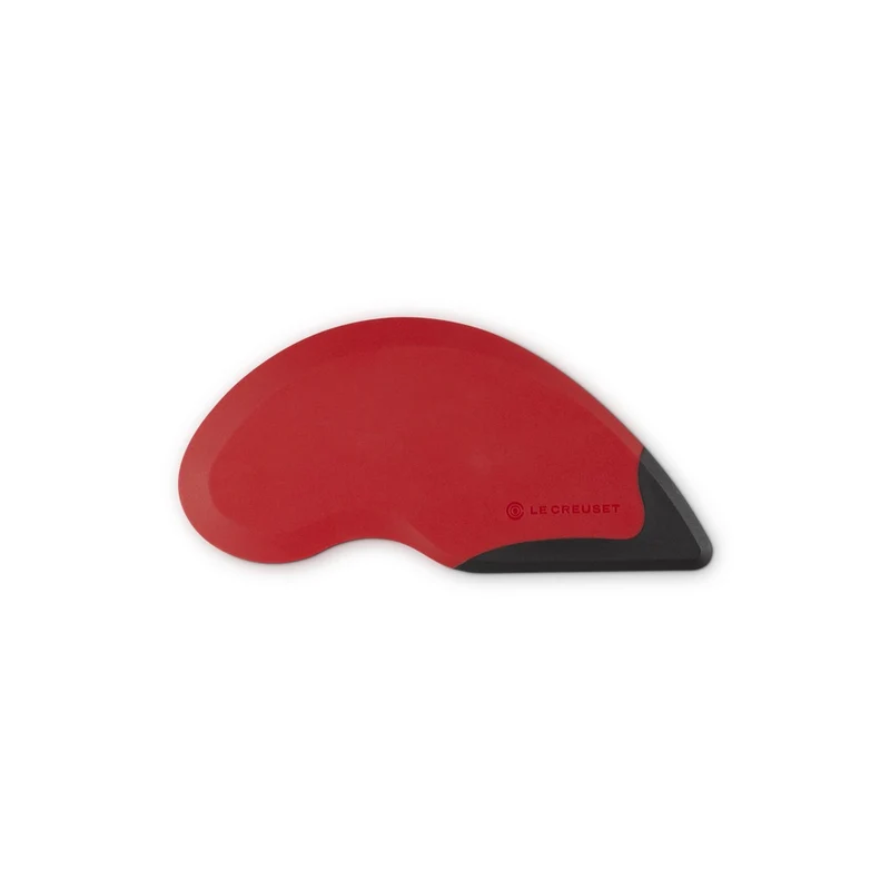 Revolution Raschietto Spatola In Silicone