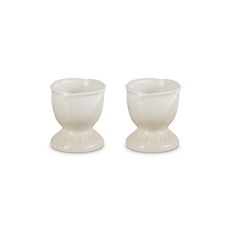 Jardin Portauova In Gres Vetrificato Set 2 Pz