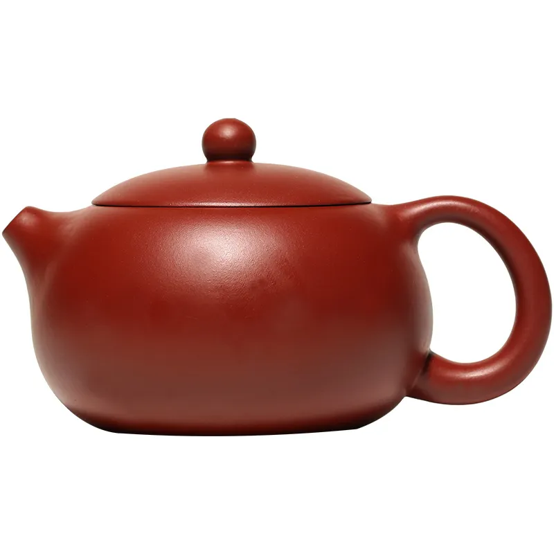 Théière Yixing Xi Shi 150ml