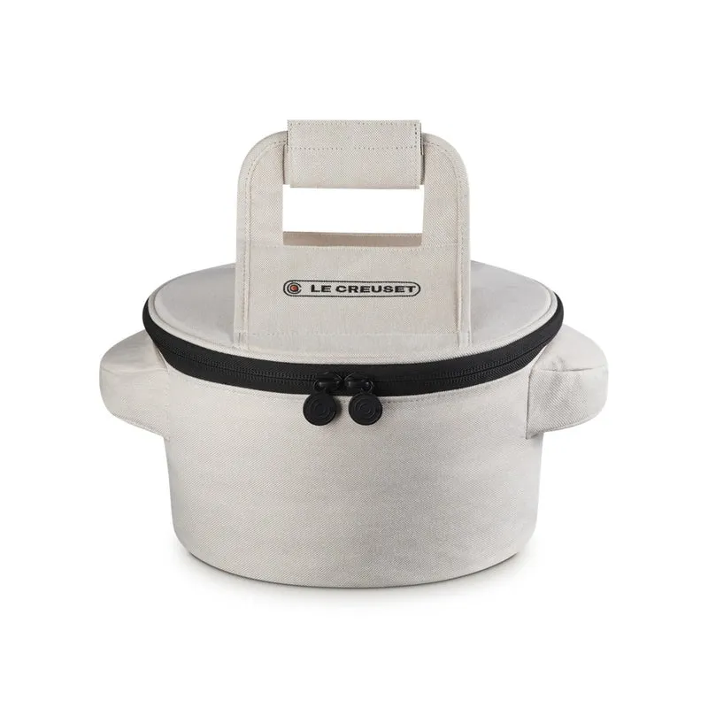 38 cm - Tote Bag Per Cocotte