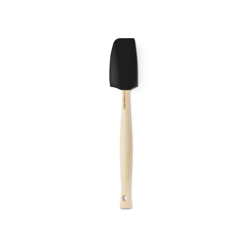 28 cm - Craft Spatola Da Cucina Piccola In Silicone