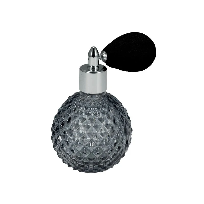 11 cl - Bottiglia Angostura Con Spray In Vetro Borosilicato