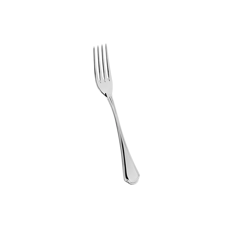 Rada Forchetta Tavola In acciaio Inox 18/10 Set 12 Pz