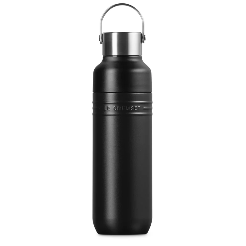 50 cl - On The Go Bottiglia Termica In Acciaio Inossidabile