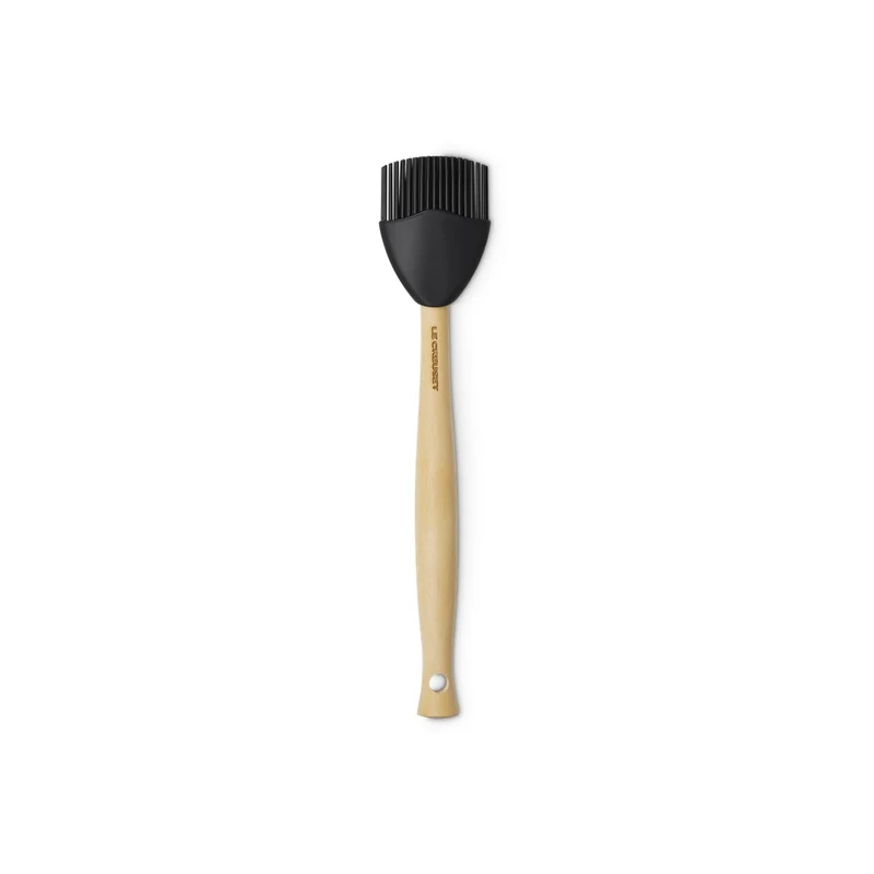 26 cm - Craft Pennello Da Cucina In Silicone