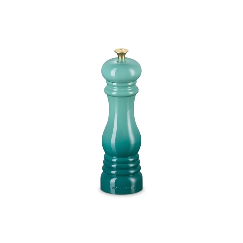 21 cm - Macine Macina Sale In Abs