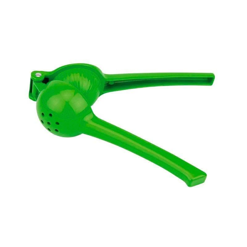 Mixage Spremiagrumi Lime In Alluminio
