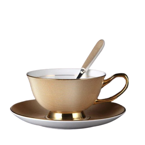 Service à Thé Porcelaine de Chine 1,1-1,4L